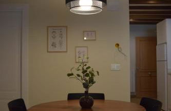 Peritxenea Landa Apartamentuak - Foto 35