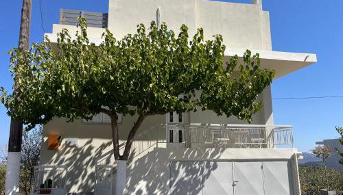 HarMa house - Foto 3