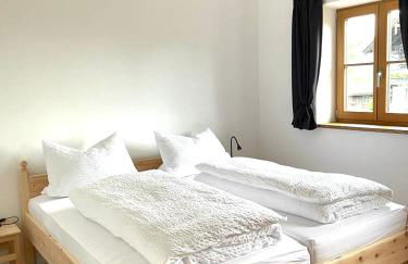 Ferienwohnungen Woid 12 - Foto 25