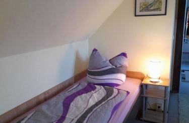 Ferienhaus im Spreewald - Foto 15