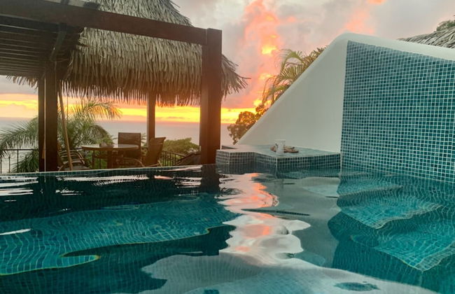 Villas by Tekoa - Photo 30