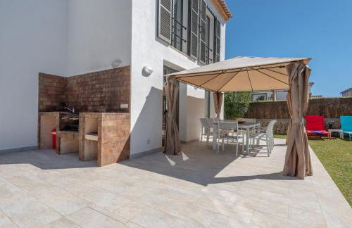 Villa Varadero by Mallorca House Rent - Photo 11