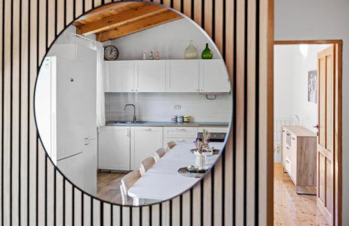 Villa Mina - Orihi - Foto 5