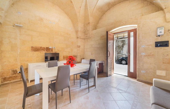 1645 Casetta Annarosa - Foto 1