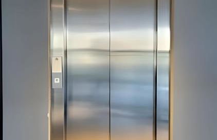 Residencial GO 305 - - Foto 21