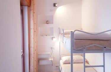 Casa Vacanze Sea-Life - Foto 27