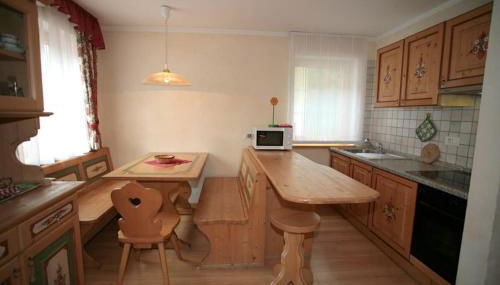 Casa Maurivan - Foto 3