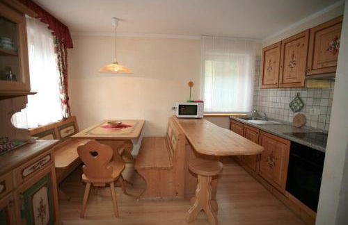 Casa Maurivan - Foto 3