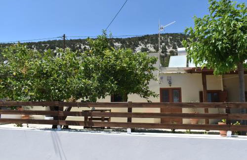 Lithos House - Foto 43