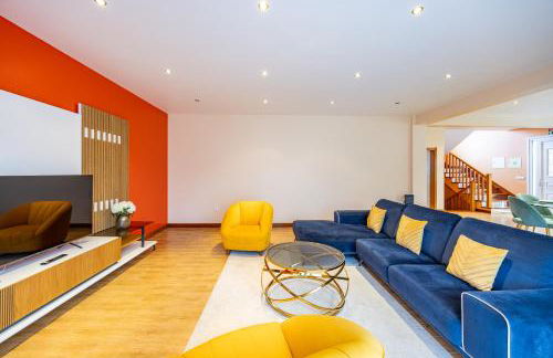 Ricardo's Village by YOUR KEY - Photo 29