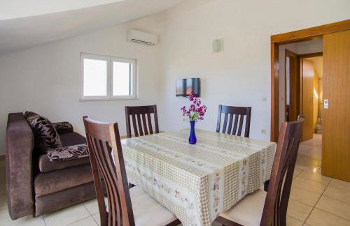 Villa Katarina - Foto 41
