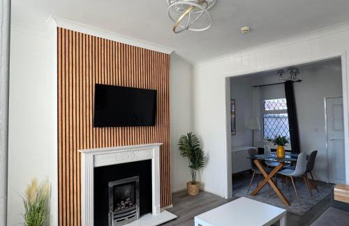 Gertrude house - Foto 6