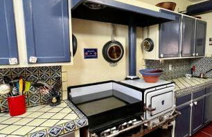 Golden Dancer - Foto 12