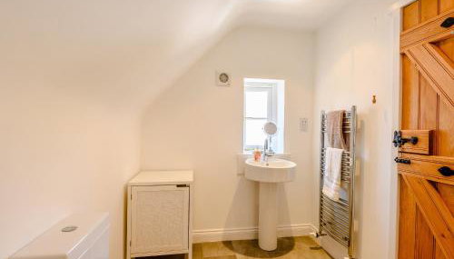 Hambury House - Foto 4
