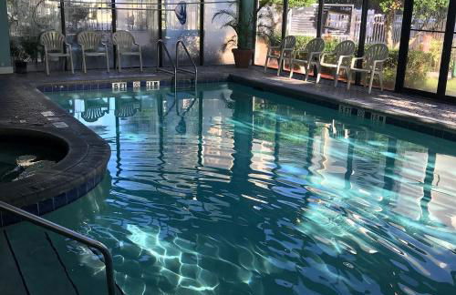 3407 Luxury option for your visit - Foto 9