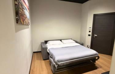 Chiatamone Neapolis Apartment - Foto 15