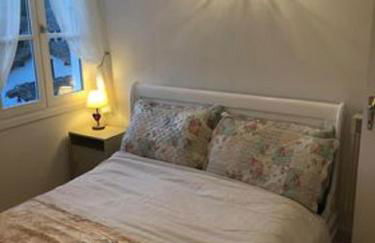 Gîte des Roses - Foto 43