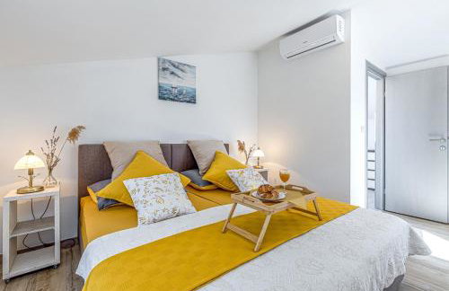 Holiday House Lidia i Rina - Photo 17