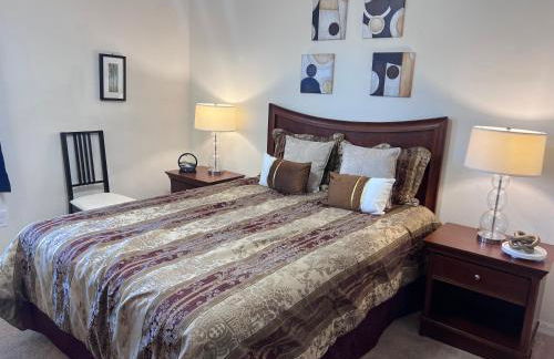 Toy Story Getaway Retreat - Foto 26