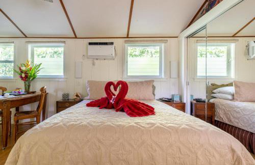 Fern Grotto Inn - Photo 2
