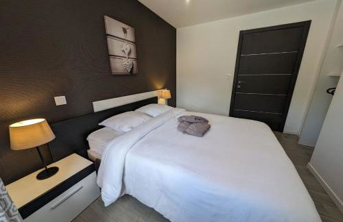 La Chataigneraie - Foto 18