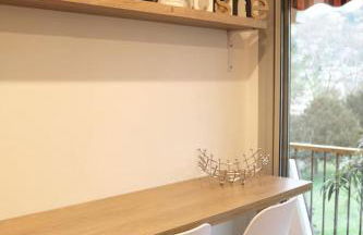 Bel appartement terrasse au 4ème et dernier étage - Foto 6