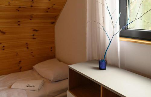 Morski Las - Foto 21