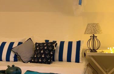 Uroczy dom nad jeziorem Śniardwy tuż obok plaży - Foto 31