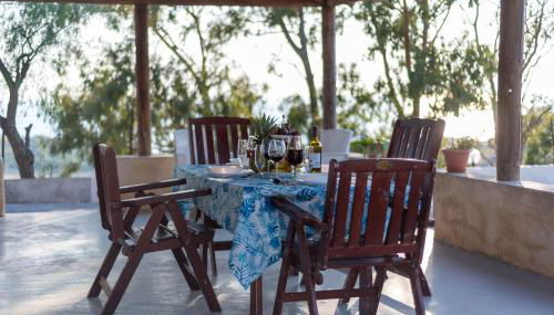 Casa Giardinello - Foto 5