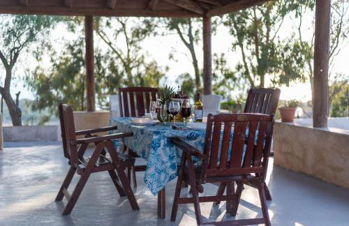 Casa Giardinello - Foto 5