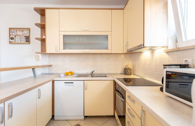 Hedera Estate, Hedera A46 - Foto 9