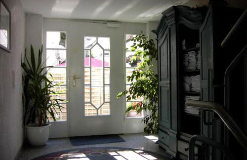 Gästehaus-zum-See - Foto 39