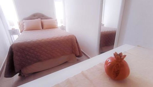 Il Melograno - Foto 4