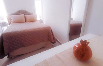 Il Melograno - Foto 4