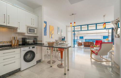 Piso Castell - Foto 18