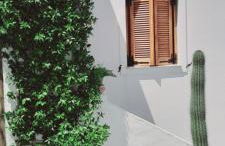 Sunblaze Studios1 Spetses - Foto 32