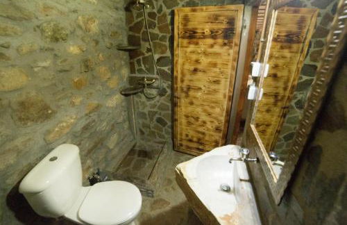 Captain Ikaros - Foto 32