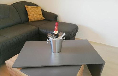 Cozy Apartment In Jesberg - Densberg - Foto 7