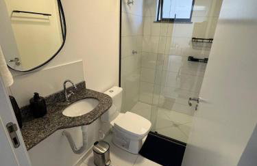 Apartamento Candeias - Foto 10