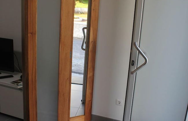 Casa da Ponte - Photo 4