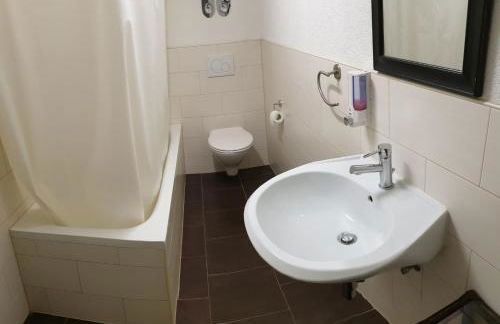 Monteurzimmer Fritsche-Bad Mergentheim - Foto 5