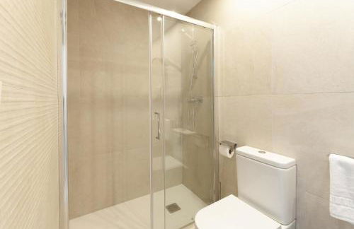 AG Residencial El Alamo - Foto 34