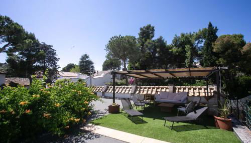 VILLA DEL MARE - Numana, meravigliosa villa a 100mt dal mare - Foto 3