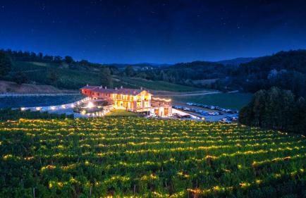 Cascina Binè - Foto 23