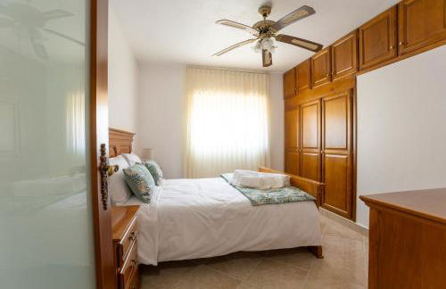 A Casa dos Amigos - Termas São Vicente - Foto 23