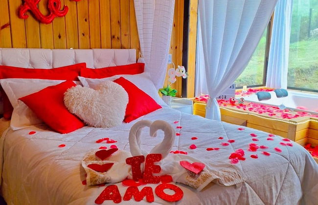 Refúgio Serra da Tartaruga - Foto 5