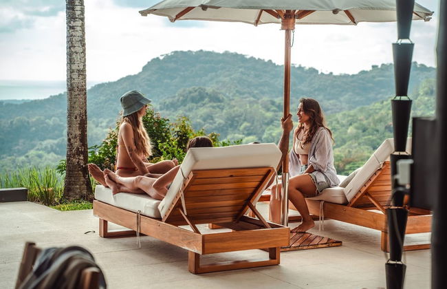 Arbórea Villas - Foto 56