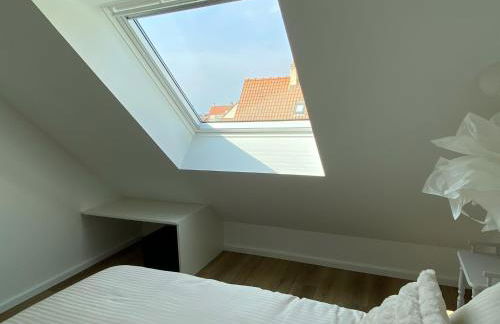 L'Opale des Tribus - Foto 29