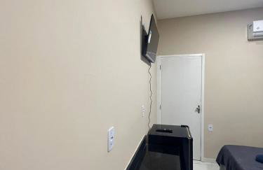 Studio próximo ao consulado - Foto 8