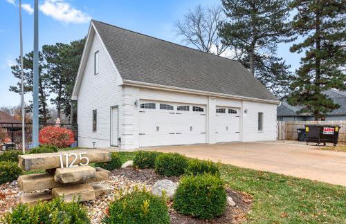 The Loft at Skyline - Foto 34